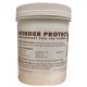 Wonder Protect